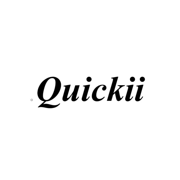 Quickii